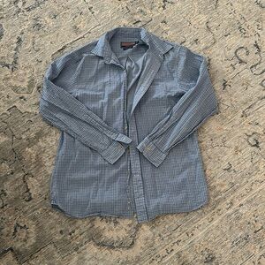 Vineyard Vines Greenwich button down